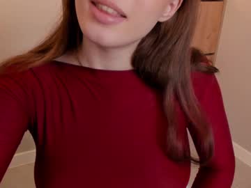 girl cam all day julieruiz11 image #7120565