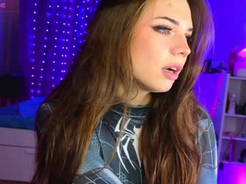 girl cam all day katerinchik image #8329012