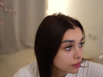 girl cam all day karina_amiri image #7591674