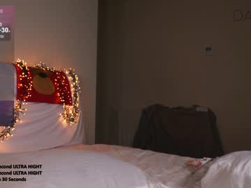 girl cam all day pafosstar image #6207634