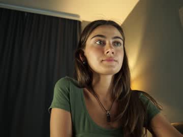 girl cam all day tessarosse_ image #5110779