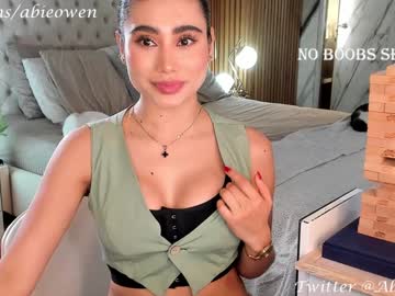girl cam all day abie_owen image #7158044
