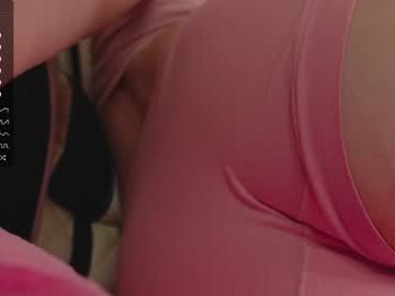 girl cam all day beckymartens image #5367748