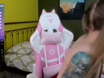 girl cam all day lili_01 image #3865848