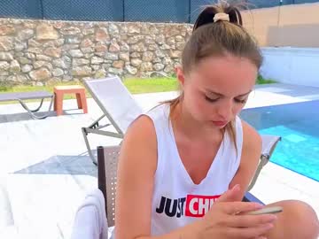 girl cam all day misss_viki image #9026102
