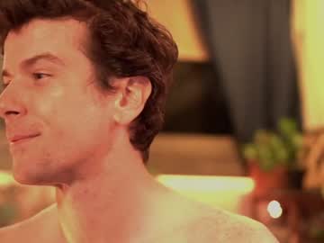 man cam all day charlieonline image #4745610