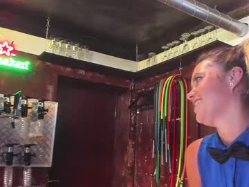 couple cam all day dirtypub image #2485794