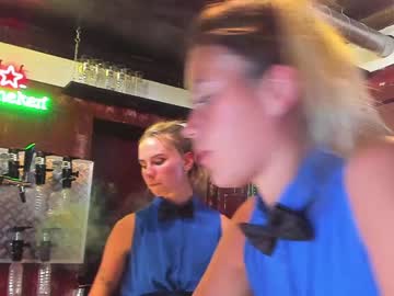 couple cam all day dirtypub image #2486495
