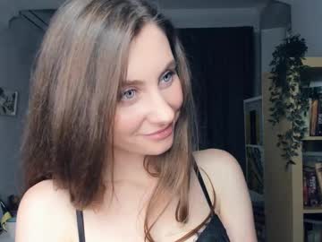 girl cam all day joules_of_love image #8005837