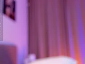 girl cam all day lissa_meooow image #6357605