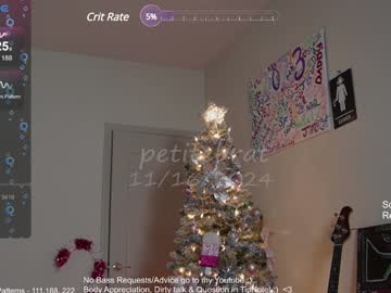 girl cam all day petitebrat image #8268987