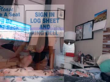 couple cam all day pullherpantiesoff image #1420261