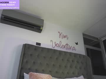 girl cam all day venezolanacute image #5863441
