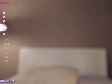 girl cam all day alicepreuoston image #5277289