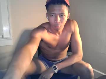 man cam all day blaznjay image #198824