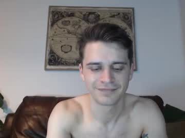 man cam all day camdoattitude image #7212518