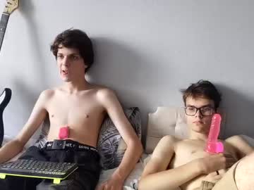 man cam all day emiliacrossford image #4960371