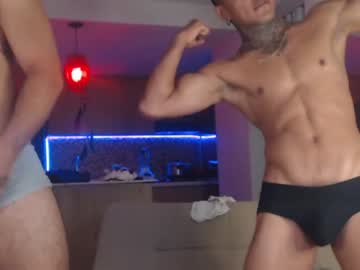 man cam all day fratguysonline image #5218140