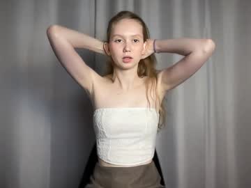 girl cam all day lizzy_cutie image #7931093