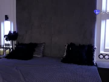 girl cam all day miladenver image #9129263