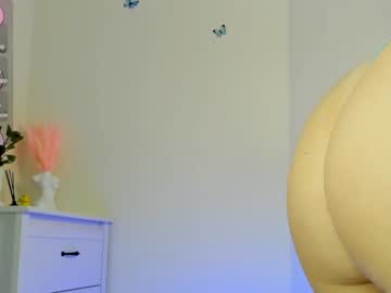 girl cam all day molly__meow image #6952104