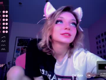 girl cam all day _b_a_n_s_h_e_e_ image #5669169