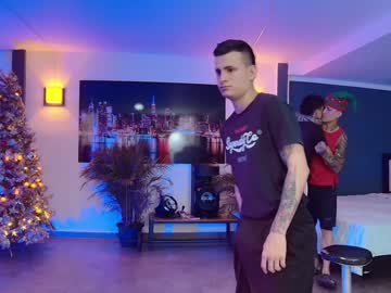 man cam all day badguyss_bisex image #5873813