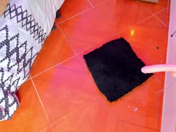 girl cam all day bella_donne image #9013757