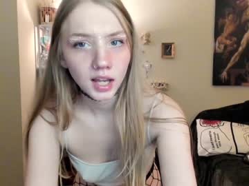 girl cam all day eve003300 image #6264818