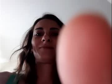 Cam for hottieandsweet