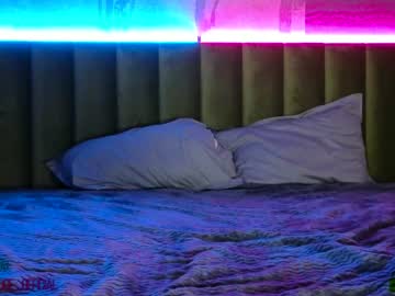 girl cam all day nika_lodge image #5767357