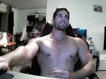 man cam all day raffiky1 image #7658918