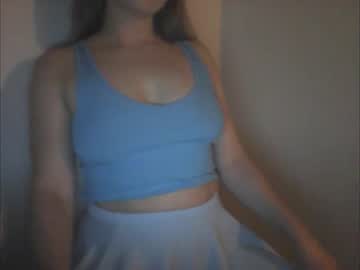 girl cam all day teasing2day image #6876969