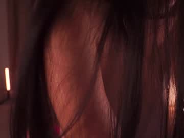 girl cam all day anuricbriny image #8119343