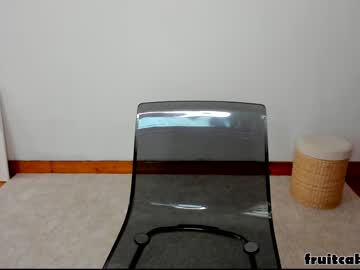 girl cam all day fruitcakebunny image #379372
