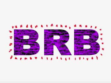 girl cam all day isia_slay image #1105289