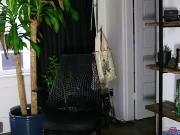 girl cam all day maeveminx image #3398149