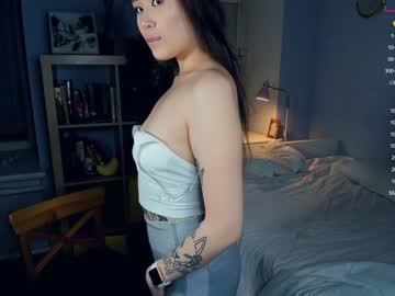 girl cam all day me_midnight image #4628186