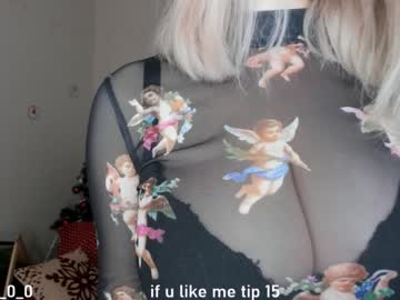girl cam all day melissasimon image #3246301