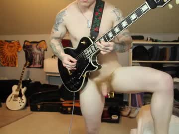 man cam all day prettybabyboi image #8283753