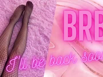 girl cam all day steph_fossst image #2165580