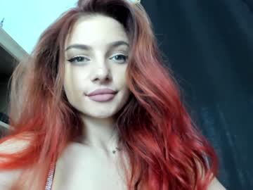 girl cam all day 9harlotte99 image #4674282