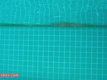 couple cam all day annaplayboy image #5382534