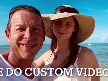 couple cam all day brookesawyer image #3561541