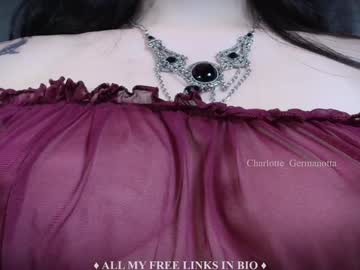 girl cam all day charlotte_germanotta_ image #8441121