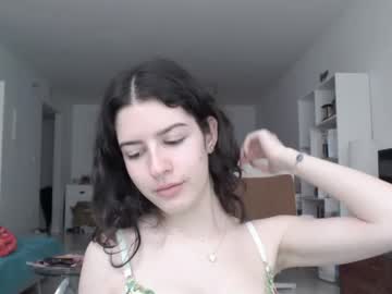 girl cam all day frenchava image #6206354