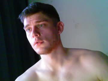 man cam all day jon3983 image #5828488