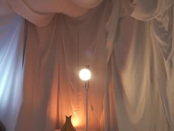 girl cam all day sunny_maria image #7478193