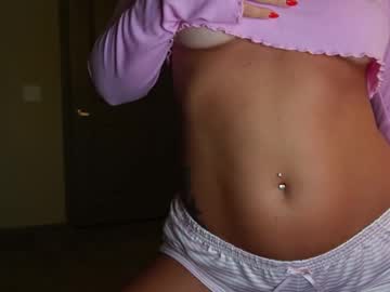 girl cam all day alex499990 image #9503661