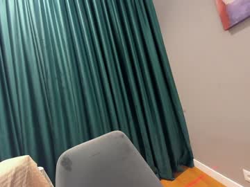 girl cam all day ehotlovea image #9496549